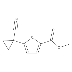 2228145-50-2 structure