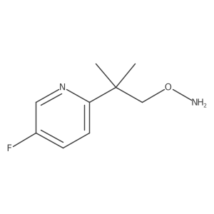 2228154-02-5 structure