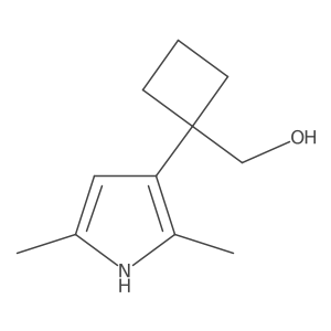 2228190-86-9结构式