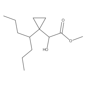 2228278-02-0 structure