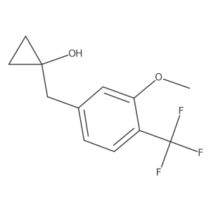 2228300-55-6 structure