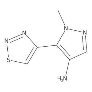 2228382-98-5 structure