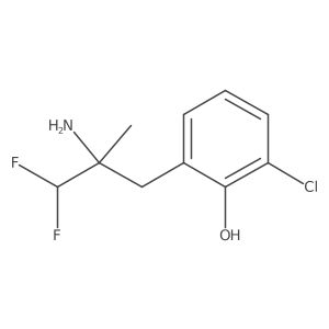 2228392-02-5 structure