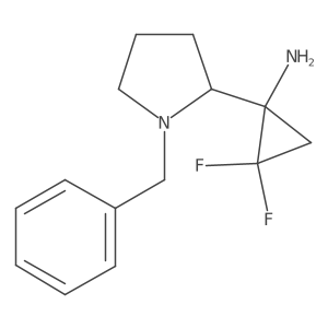 2228392-24-1结构式