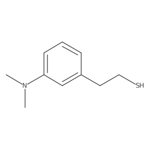 2228436-28-8 structure