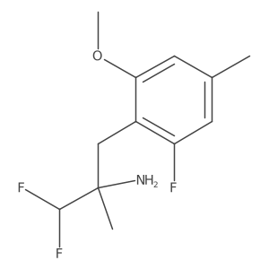 2228451-40-7 structure