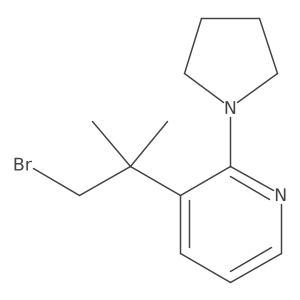 2228460-14-6 structure