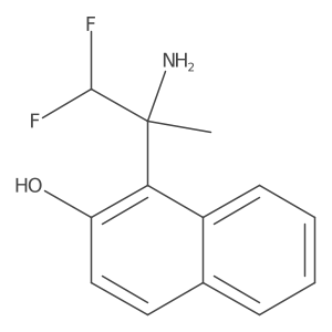 2228460-36-2结构式