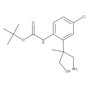 2228479-47-6 structure