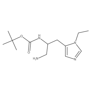 2228497-80-9 structure