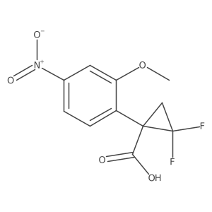 2228532-43-0 structure