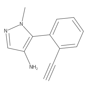 2228575-40-2 structure