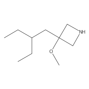 2228613-02-1 structure