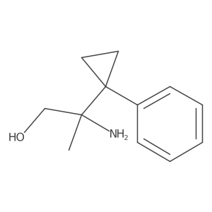 2228628-18-8 structure