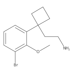 2228659-20-7结构式