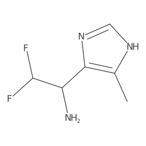 2228659-42-3结构式