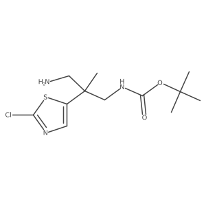 2228730-45-6 structure