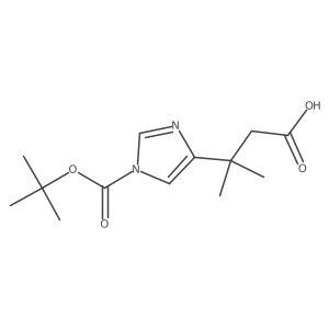 2228730-67-2结构式
