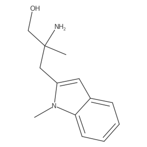 2228733-88-6 structure