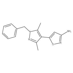 2228770-21-4 structure