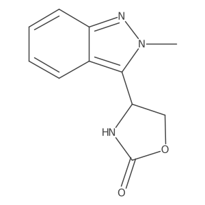 2228770-43-0 structure