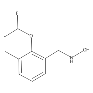 2228773-42-8 structure