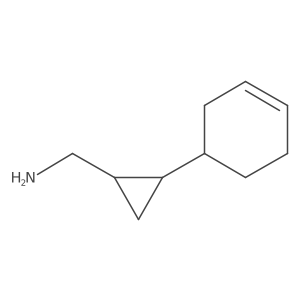 2228773-64-4 structure