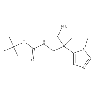 2228785-59-7 structure