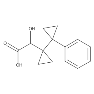 2228802-30-8 structure