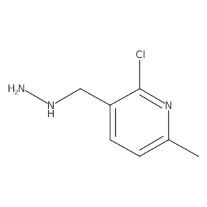 2228814-47-7 structure