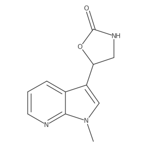 2228845-71-2 structure