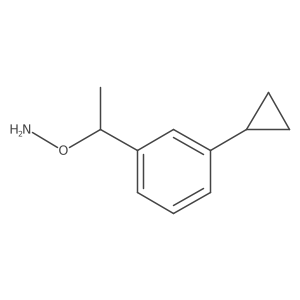 2228854-01-9 structure