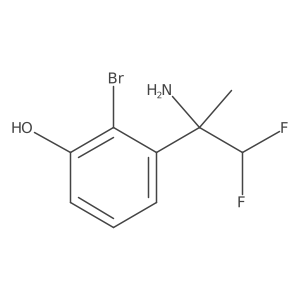 2228926-30-3 structure