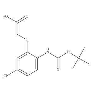 2228935-04-2 structure