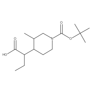 2228962-33-0 structure