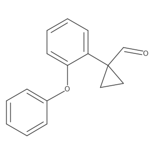 2228968-75-8 structure
