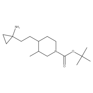 2229013-93-6 structure