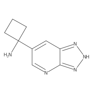 2229029-83-6 structure
