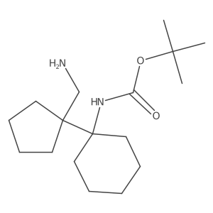 2229078-11-7 structure