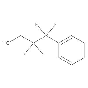 2229078-33-3 structure