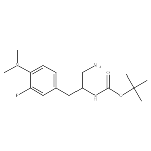 2229087-07-2结构式