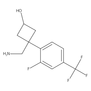 2229100-05-2 structure