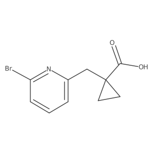 2229119-38-2 structure