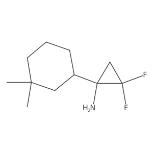 2229134-50-1 structure