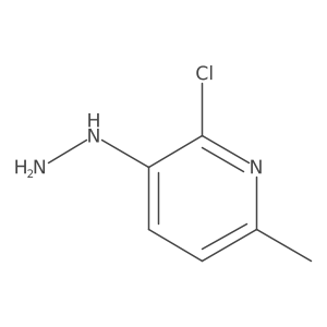 2229137-71-5 structure