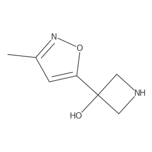 2229137-93-1结构式