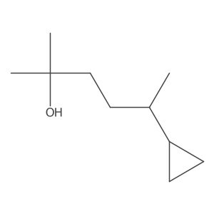 2229143-02-4结构式