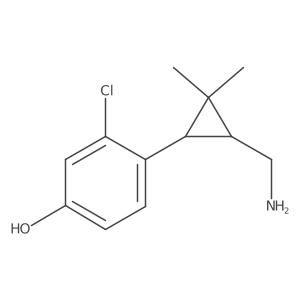 2229149-66-8 structure