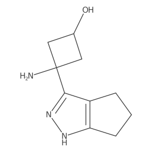 2229159-14-0 structure