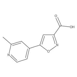 2229218-30-6 structure